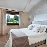Bed & Breakfast Lina 4*