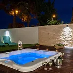 Lina 4* Pula