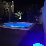 Lina Bed & Breakfast Pula