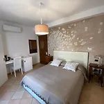 Bed & Breakfast Lina Pula