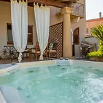 Bed & Breakfast Lina Pula