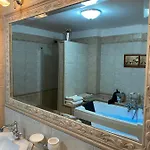 Lina Bed & Breakfast Pula