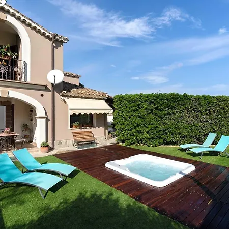 Lina Alojamento de Acomodação e Pequeno-almoço