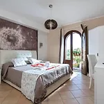 Lina 4* Pula