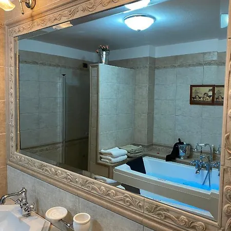 Lina Bed & Breakfast Pula